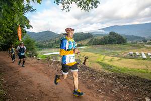 BIB: 1684
                            <button type="button" onclick="openModal(15998760)" class="btn btn-primary btn-sm float-right btn-popup" data-toggle="modal" data-target=".modal-high-quality">
                        <i class="fas fa-shopping-cart"></i> Add to Cart
                    </button>
                                            <button type="button" onclick="isThisMe(15998760, true)" class="btn btn-success btn-sm float-right btn-popup btn-isme hidden" data-toggle="tooltip" data-placement="bottom" title="นี่คือรูปของคุณใช่ไหม คลิกที่นี่เพื่อเอาเข้าอัลบั้ม">
                        <i class="fas fa-plus"></i> Add to album
                    </button>
                    <button type="button" onclick="isThisMe(15998760, false)" class="btn btn-warning btn-sm float-right btn-popup btn-isnotme hidden">
                        <i class="fas fa-ban"></i> Remove from album
                    </button>